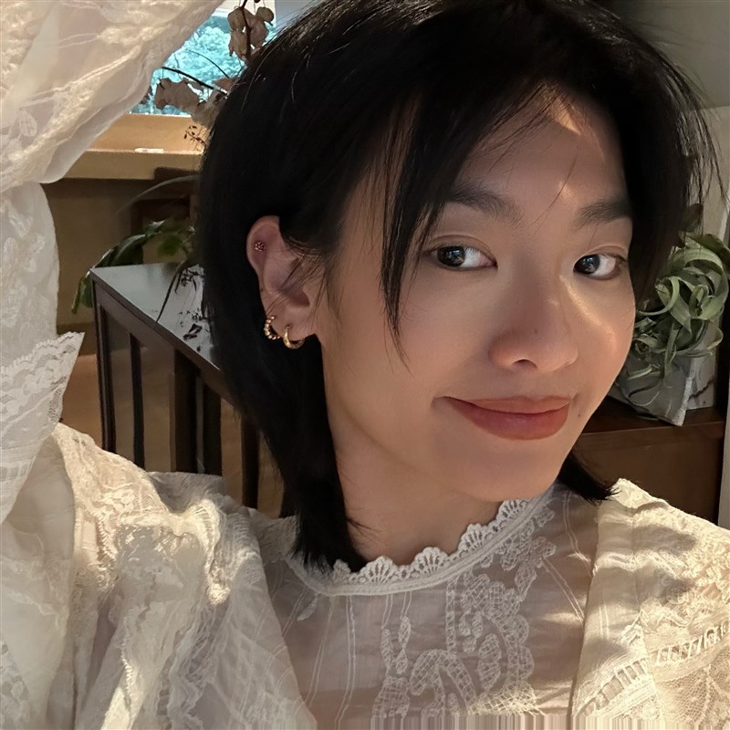 734钛钢欧美复古圆形珠珠耳扣女时尚气质简约通勤小圈圈耳环百搭