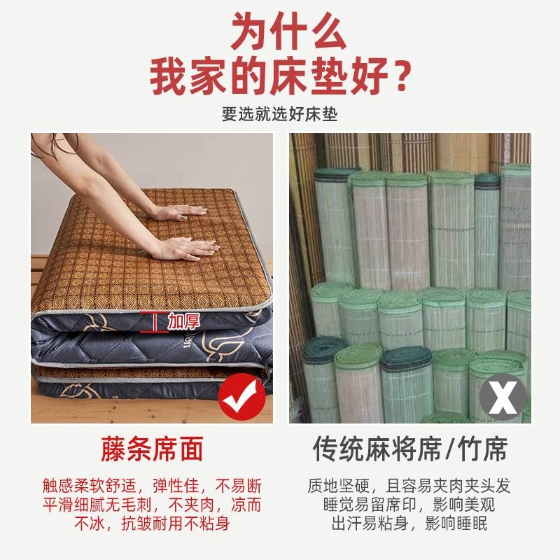 一米2二单人铁架子母.2米宽的20200学生床垫上下铺