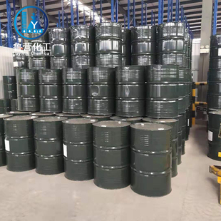 三乙醇胺97含量水泥早强助磨剂切削液原料PH调节防锈剂氨基三乙醇