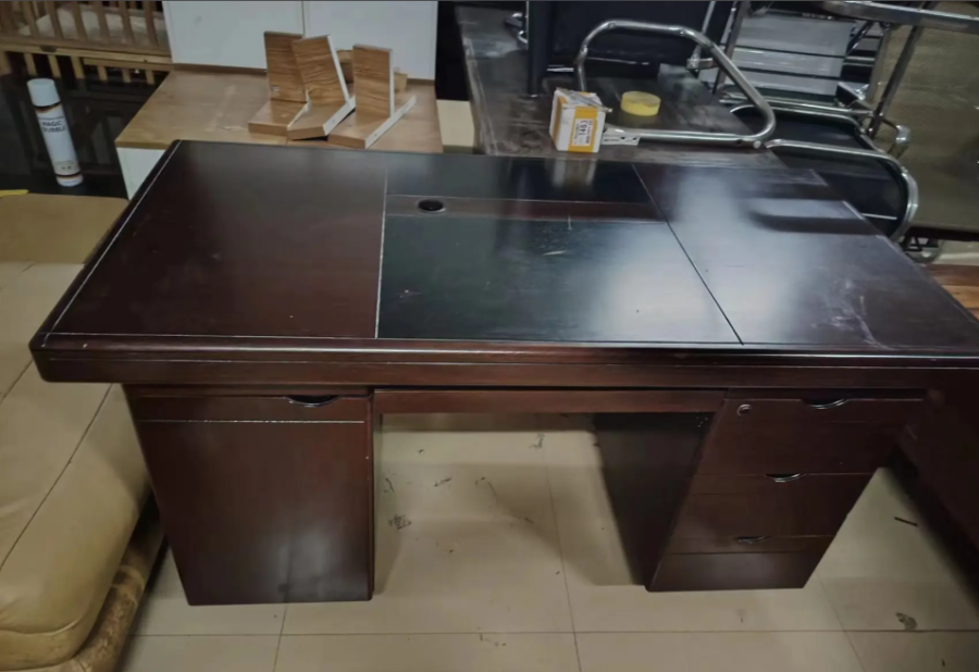 1月20日连云港废旧资产一批网络拍卖公告