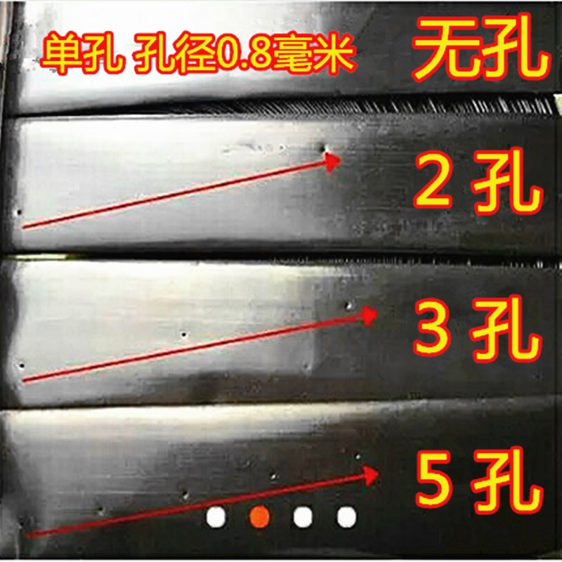 滴灌带微喷带喷灌喷水带雾化灌溉主管农用滴灌设备自动浇水器水管