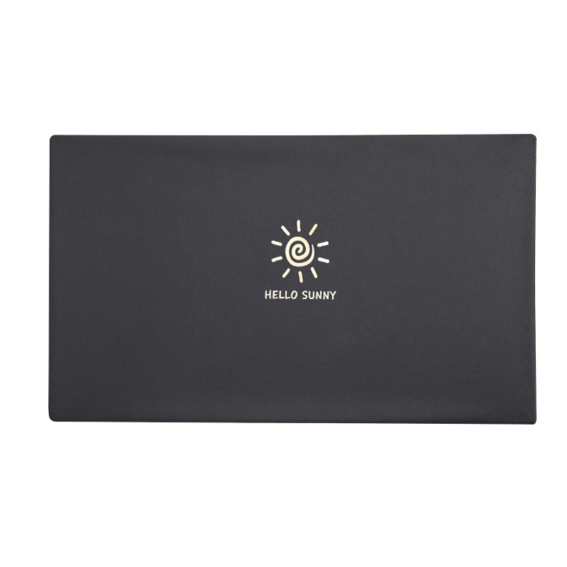 高档弹力a全包电视机防尘罩2024新款盖巾55寸65英寸75液晶套遮盖