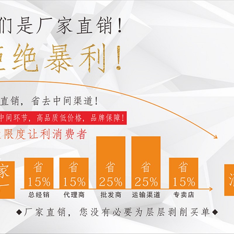 包邮多媒体箱面板家用弱电箱盖板大号400*300网络S信息集线200明
