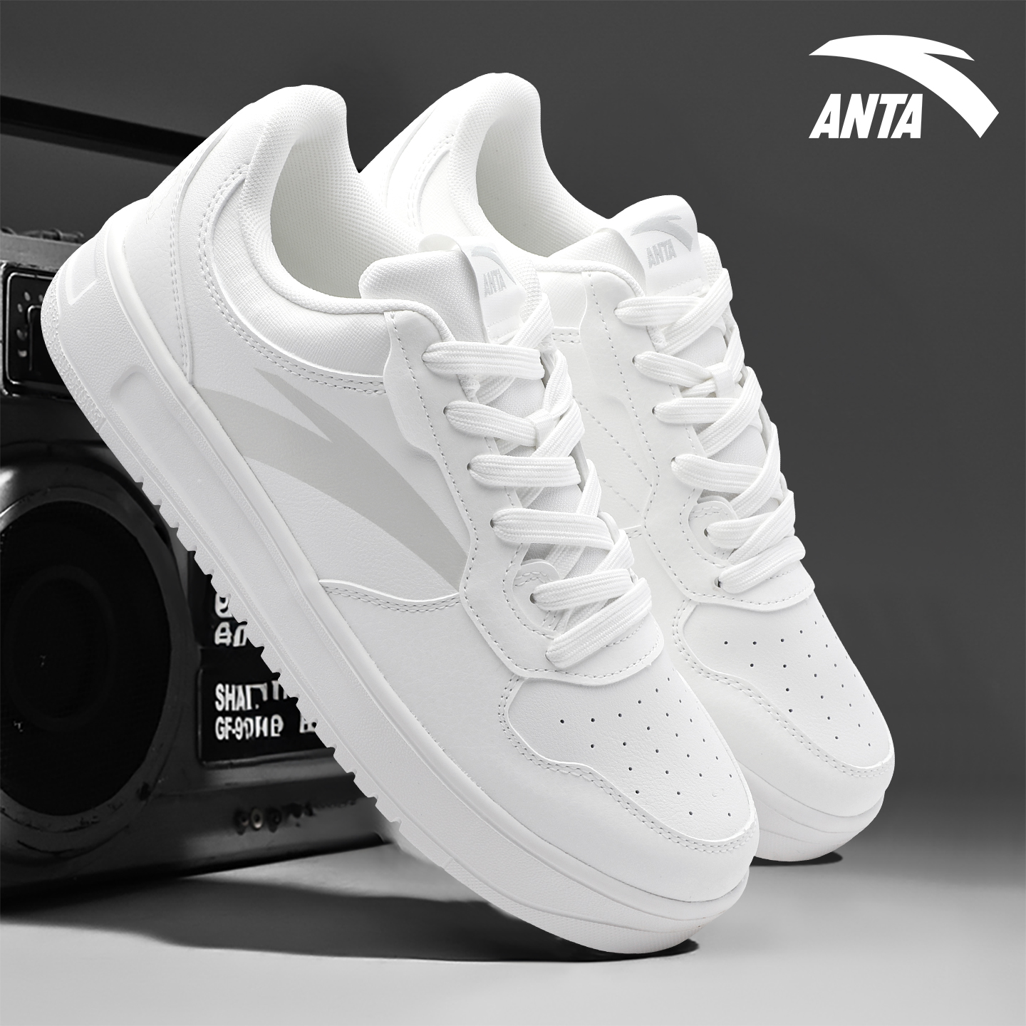 Ь|пֽɯ8001Q-2 39 ̤аЬٴٷ콢Ʒ