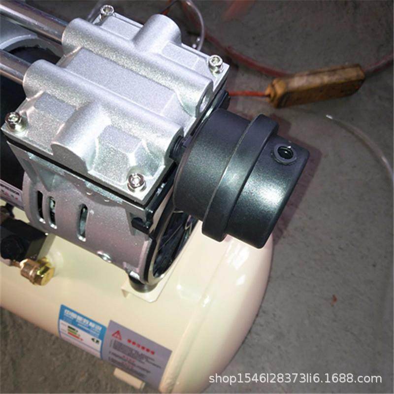 商用新型不锈钢穿牛羊肉串机自动穿串机器厂家现货