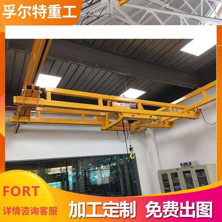 单轨吊行车KBK轨葫芦小车轨道配件厂家热销KBK起重机刚性轨道,搬运/仓储/物流设备,其他起重搬运设备,淘宝优惠券,粉丝福利购,淘宝优惠卷