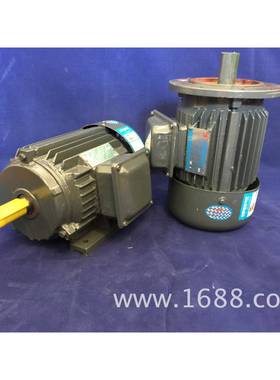 YX3电动机YX3-315M-6-90w三相交流异步电动机