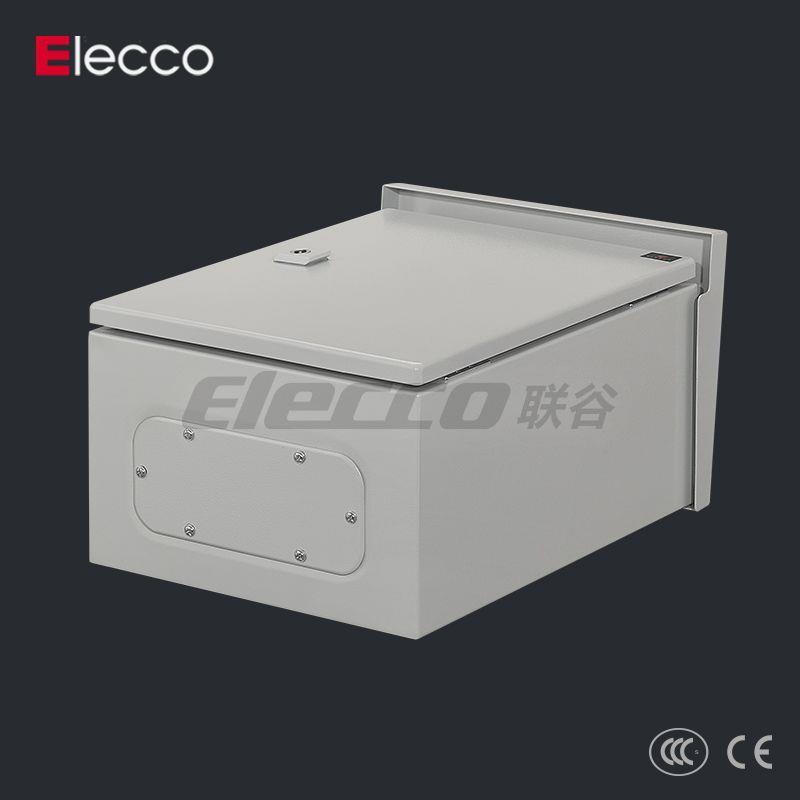 AE箱300*400*150mm威图型基业箱/CCC认证IP65室内户外AE机箱