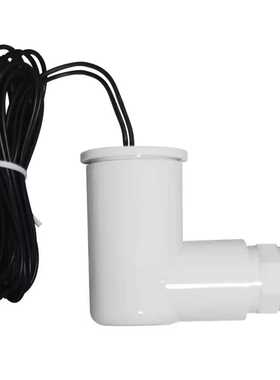 替代 Rectorseal 冷溺水盘浮动开关-97637-SS2