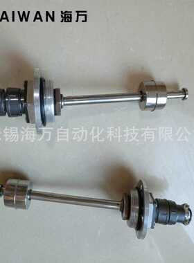 YKJD系列液位控制继电器YKJDQ24-200,YKJDQ220,YKJDQ24-160