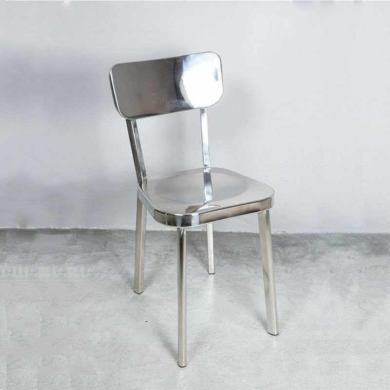 现代咖啡厅不锈钢靠背餐椅户外铁艺金属椅子简约奶茶店餐饮餐桌椅,玩具/童车/益智/积木/模型,垂直悬浮玩具,淘宝优惠券,粉丝福利购,淘宝优惠卷