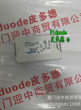 XCSB702 XCSB703 XCSB501 XCSB802 XCRF17 XCRZ903 安全限位开关