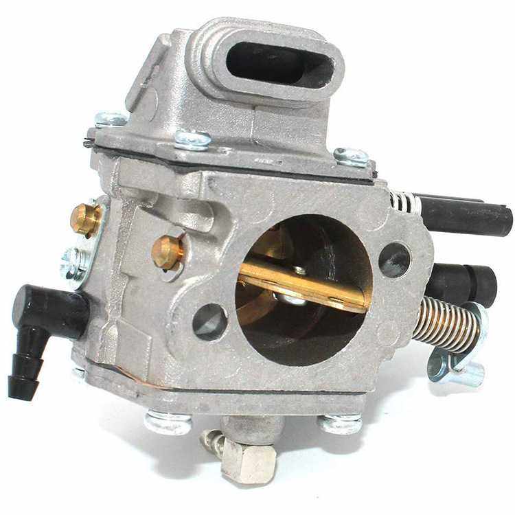 化油器适用于064 065 066 MS640 MS650 MS660 11221200621电锯,玩具/童车/益智/积木/模型,垂直悬浮玩具,淘宝优惠券,粉丝福利购,淘宝优惠卷