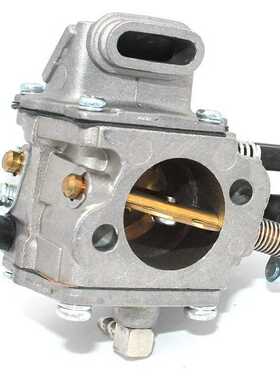 化油器适用于064 065 066 MS640 MS650 MS660 11221200621电锯