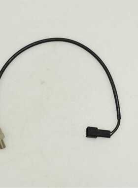 广州盛本  61A-85790-00-00 带线传感器