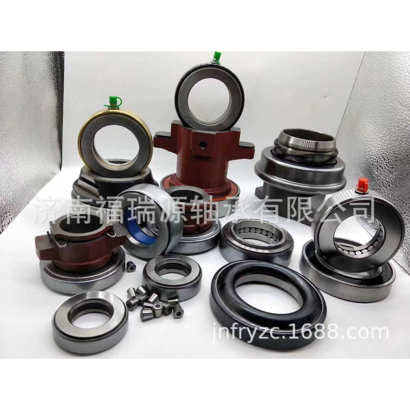 供应外贸分离离合器轴承，TKS50-1K轴承，汽车分离合器轴承,玩具/童车/益智/积木/模型,垂直悬浮玩具,淘宝优惠券,粉丝福利购,淘宝优惠卷