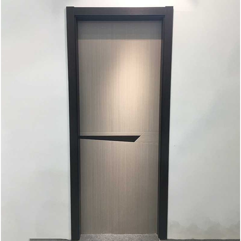 全屋定制木门现代简约免漆卧室门套装门家用实木门定制,玩具/童车/益智/积木/模型,垂直悬浮玩具,淘宝优惠券,粉丝福利购,淘宝优惠卷