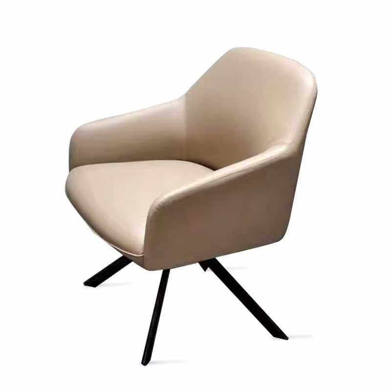 洽谈桌椅接待区休闲椅现代简约沙发学校银行售楼处休闲区单人椅,3C数码配件,摄像机配件,淘宝优惠券,粉丝福利购,淘宝优惠卷