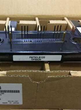 PM75CLB120 PM50CL1B120 PM100RL1B060 PM50CLB120 PM75CL1B120