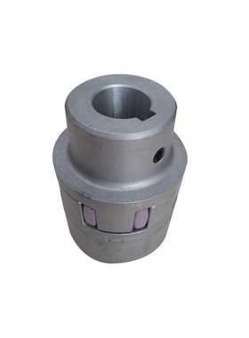 KTR ROTEX GS14 19 GE GR24 28 38 42 48 55 65 75 90梅花联轴器