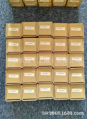 CL7X19ML-B布勒免键轴衬/涨紧套螺母型胀套CL5X16ML-B/CL6X16ML-B