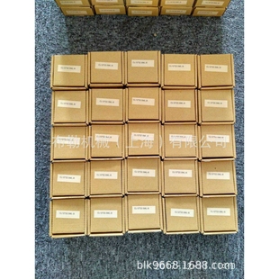 CL7X19ML-B布勒免键轴衬/涨紧套螺母型胀套CL5X16ML-B/CL6X16ML-B