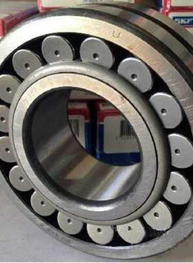 原装进口轴承 瑞典SKF轴承 22208E 调心滚子轴承 进口轴承供应商