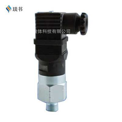 Anfield压力开关SMA-4-2m-c-hc-1