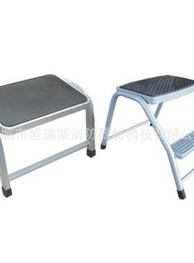 金锚 铁梯凳LFD25TA1/LFD40TA1/LFD130TA/LFD160TA额定载荷150