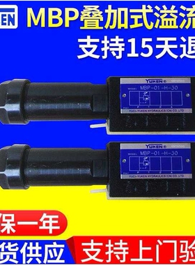 KCEiCE 科圣 DFA/DFB-03-3C2/3C3/3C4/3C5-DC24V/A110V/A22 0V-35