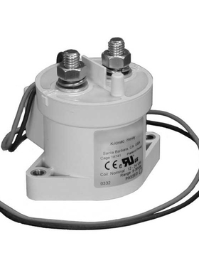 供应TE/泰科 EV200H2ANA 1-1618002-6 继电器