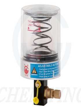 韩国SENSTECH  ，ST-AM100