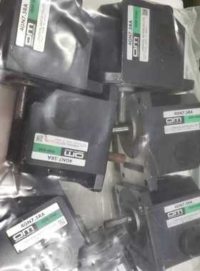 东方减速机4GN7.5RA  4GN10XS