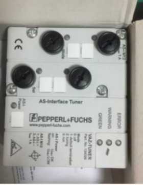 PCL45USB  原装进口  线缆  当天发货  MTL