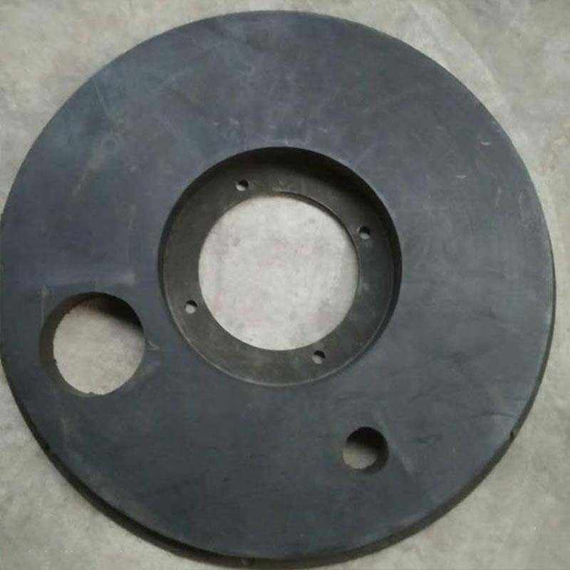 矿用喷浆机聚氨酯结合板 橡胶摩擦板 高耐磨性能,玩具/童车/益智/积木/模型,垂直悬浮玩具,淘宝优惠券,粉丝福利购,淘宝优惠卷