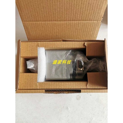 东方马达AZM26/46AK/46MK AZM46AC AZM46MC AZM46AK-HS50/HS100议