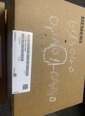 6SL3040-0PA01-0AA0 控制系统 6SL3246-0BA22-1FA0