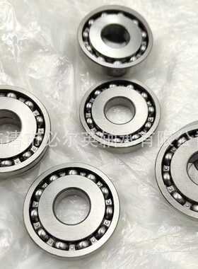 深沟球轴承变速器轴承高品质量大价优  F6017 16101 F3041 FD6806