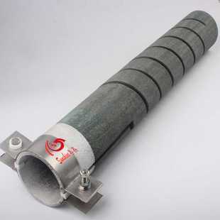 硫仪定硫仪硅碳管/碳化硅管/卧式测硫仪定硫仪配件