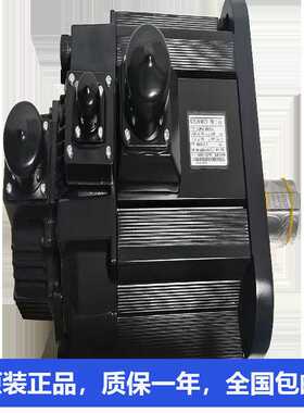 安川伺服电机SGMGH-30ACA21 SGMGH-30ACA6S SGMGH-30ACA2B