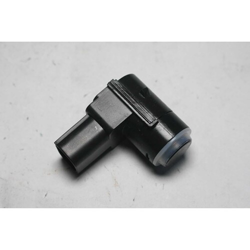 MA12-66-920F适用于马自达ZM3/S5/HM6倒车雷达
