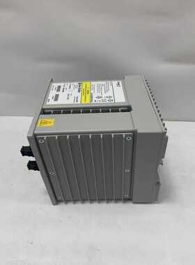 1794-IR8    A-B      I/O模块，静态序列控制板