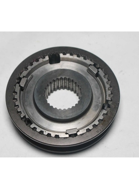 MA20-17-239M1适用于马自达HM2/FML3代 2X/7134同步器 5挡 MT