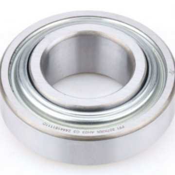 207KRRAH03C3汽车轴承BR88107尺寸35x72x25mm