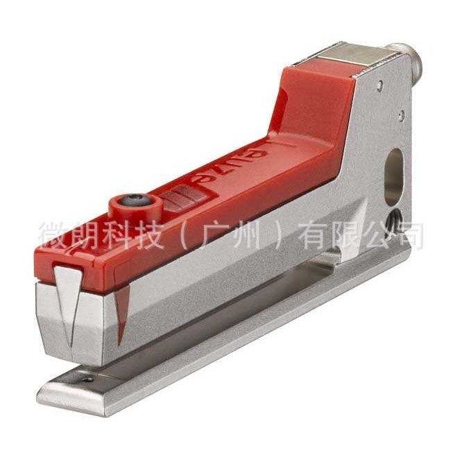 微朗WIGRLON接近开关传感器MDN5-18PQ35-PO13检测距离5MM,玩具/童车/益智/积木/模型,垂直悬浮玩具,淘宝优惠券,粉丝福利购,淘宝优惠卷