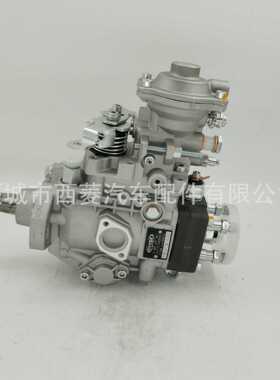优质燃油喷射泵VE油泵0460426205 3923346 VE6/12F1250R419-4