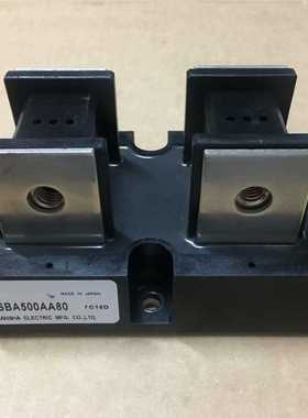 SBA500AA80 SBA500AA120 SBA50AA160 SBA500AA40原装现货模块