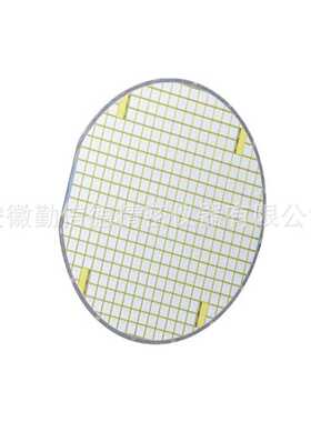 Mitsumi三美美蓓亚MMK65A0F00xx功率半导体MI系列快恢复二极管FRD