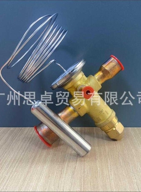 TGEL9-TGE-067N3006-067N3156-067N3196-067N3046-DANFOSS-丹佛斯