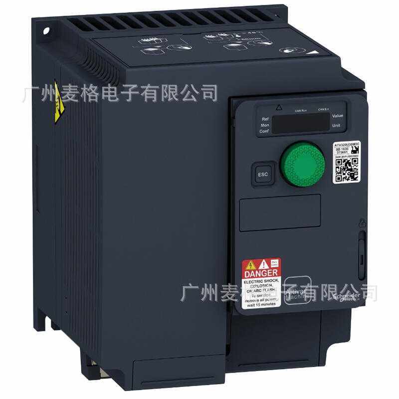 变频器ATV320U30M3C 三相220V 3kW,玩具/童车/益智/积木/模型,垂直悬浮玩具,淘宝优惠券,粉丝福利购,淘宝优惠卷